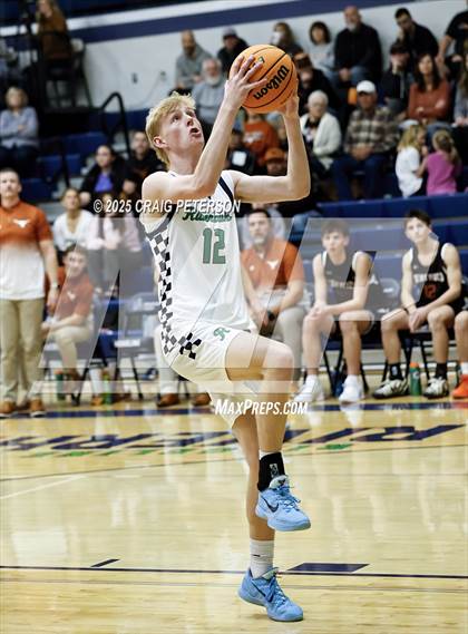 Thumbnail 1 in West Field @ Ridgeline photogallery.