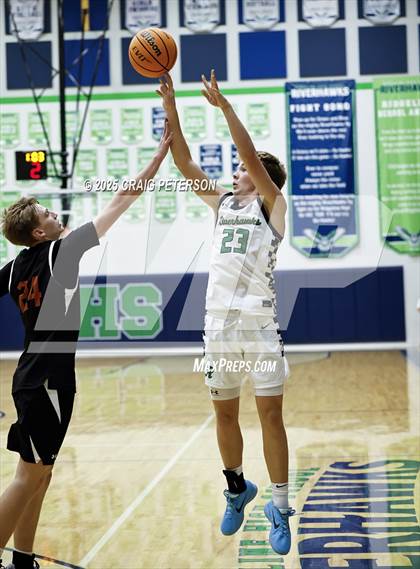 Thumbnail 2 in West Field @ Ridgeline photogallery.