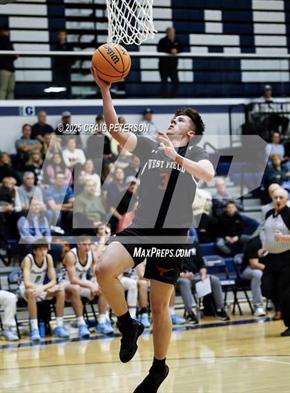 Thumbnail 1 in West Field @ Ridgeline photogallery.