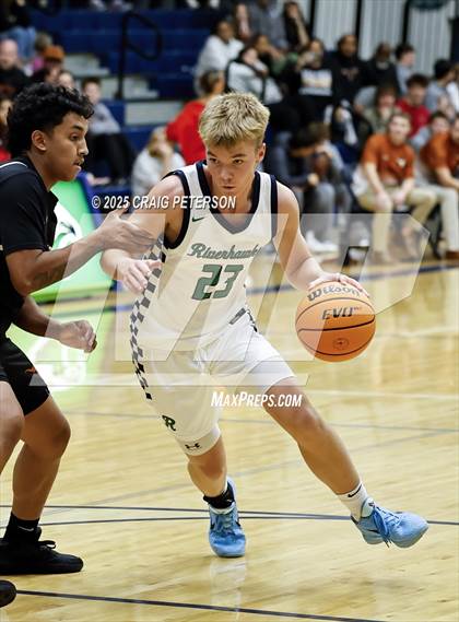 Thumbnail 3 in West Field @ Ridgeline photogallery.