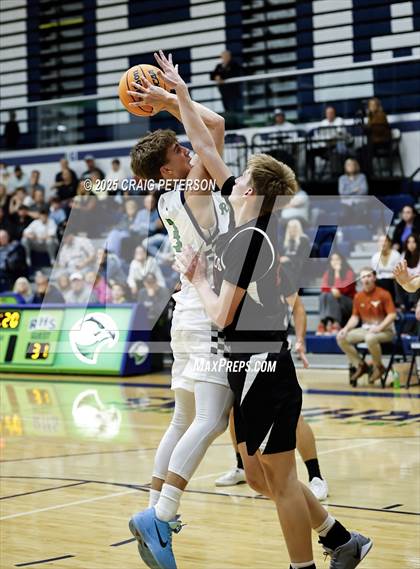 Thumbnail 1 in West Field @ Ridgeline photogallery.