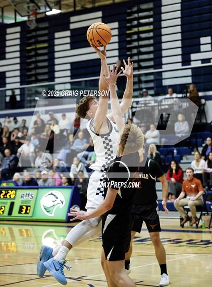 Thumbnail 3 in West Field @ Ridgeline photogallery.