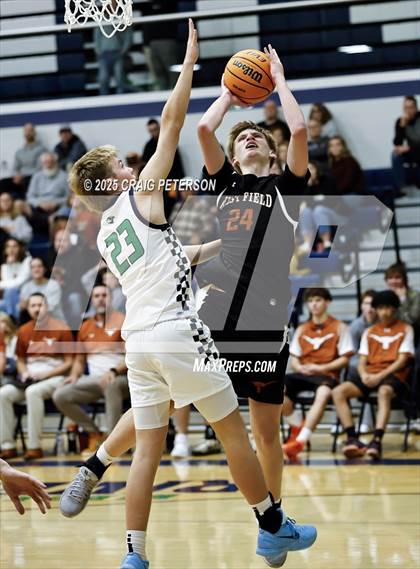 Thumbnail 3 in West Field @ Ridgeline photogallery.