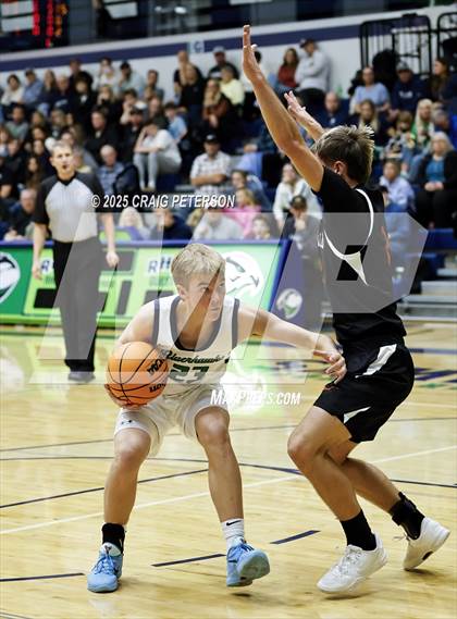 Thumbnail 1 in West Field @ Ridgeline photogallery.