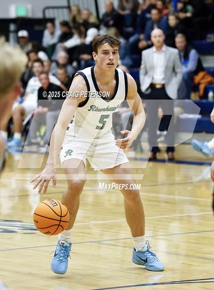 Thumbnail 1 in West Field @ Ridgeline photogallery.