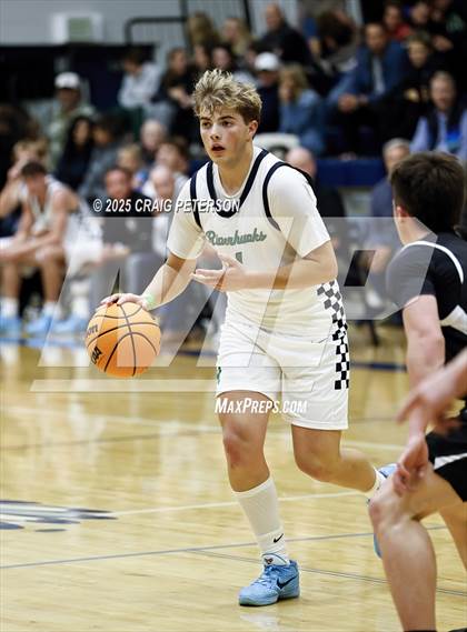 Thumbnail 1 in West Field @ Ridgeline photogallery.