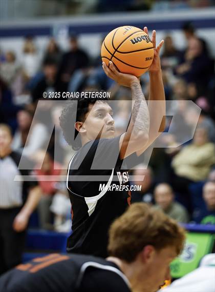 Thumbnail 1 in West Field @ Ridgeline photogallery.