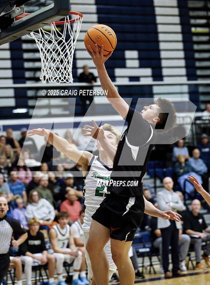 Thumbnail 3 in West Field @ Ridgeline photogallery.