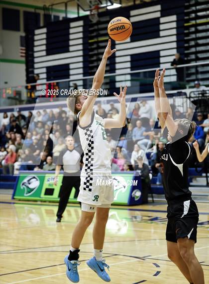 Thumbnail 3 in West Field @ Ridgeline photogallery.