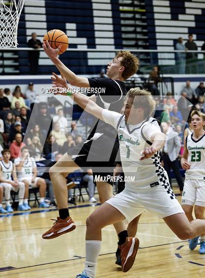 Thumbnail 1 in West Field @ Ridgeline photogallery.