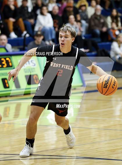 Thumbnail 2 in West Field @ Ridgeline photogallery.