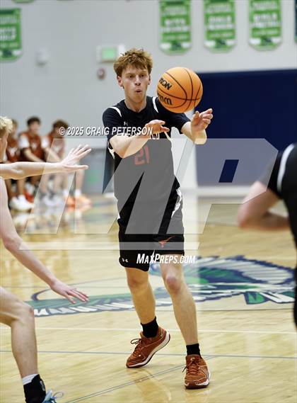 Thumbnail 1 in West Field @ Ridgeline photogallery.