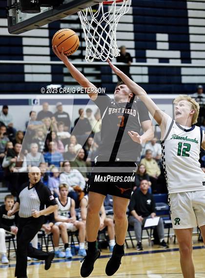 Thumbnail 2 in West Field @ Ridgeline photogallery.