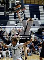 Photo from the gallery "West Field @ Ridgeline"