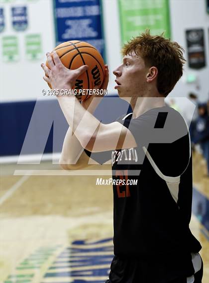 Thumbnail 2 in West Field @ Ridgeline photogallery.