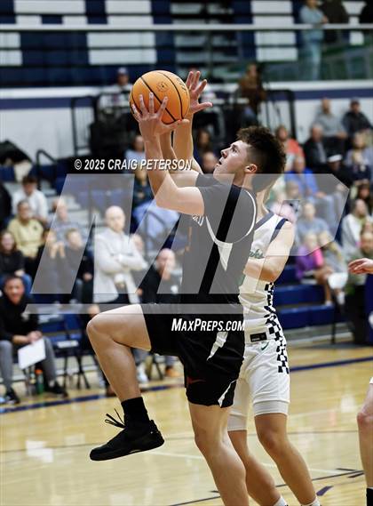 Thumbnail 1 in West Field @ Ridgeline photogallery.