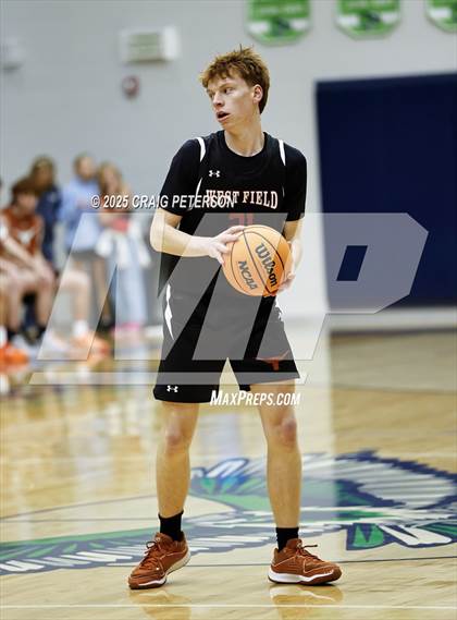 Thumbnail 1 in West Field @ Ridgeline photogallery.