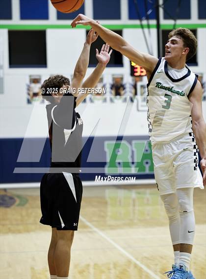 Thumbnail 2 in West Field @ Ridgeline photogallery.