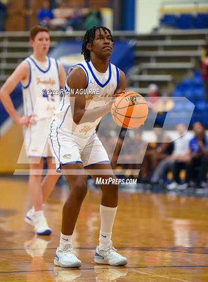 Thumbnail 2 in Estacado @ Frenship photogallery.