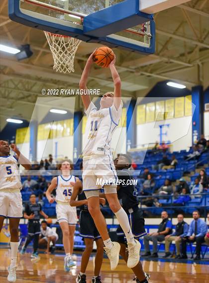 Thumbnail 2 in Estacado @ Frenship photogallery.