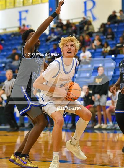 Thumbnail 2 in Estacado @ Frenship photogallery.