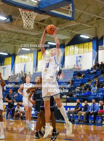 Thumbnail 1 in Estacado @ Frenship photogallery.