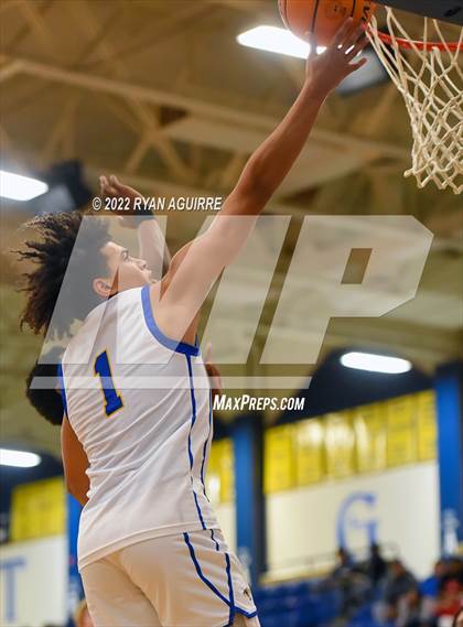Thumbnail 2 in Estacado @ Frenship photogallery.