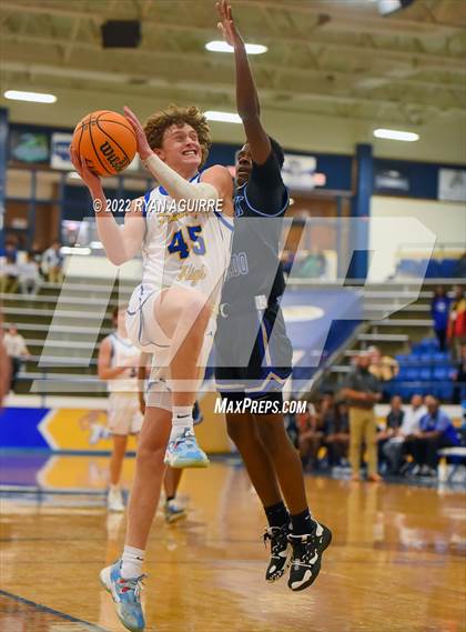 Thumbnail 2 in Estacado @ Frenship photogallery.