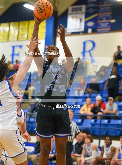 Thumbnail 3 in Estacado @ Frenship photogallery.