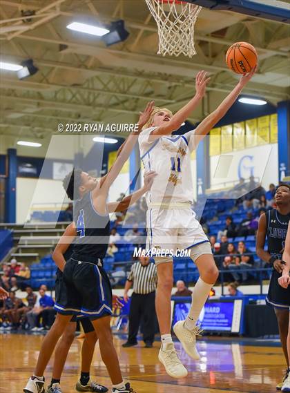 Thumbnail 2 in Estacado @ Frenship photogallery.