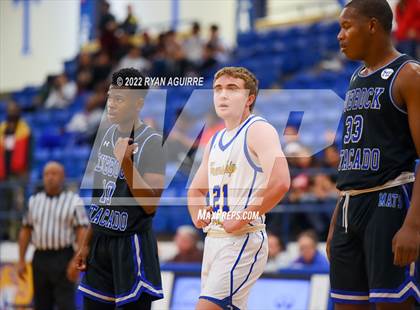 Thumbnail 2 in Estacado @ Frenship photogallery.