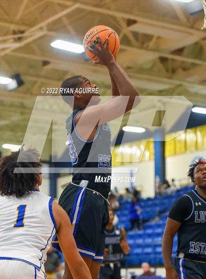 Thumbnail 3 in Estacado @ Frenship photogallery.