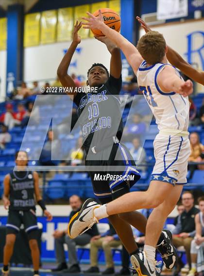 Thumbnail 2 in Estacado @ Frenship photogallery.