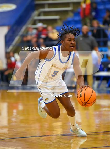 Thumbnail 3 in Estacado @ Frenship photogallery.