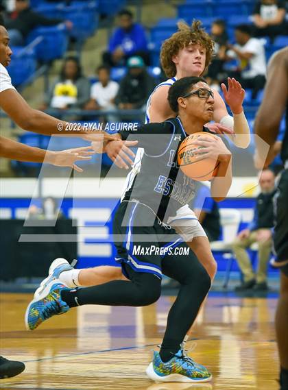 Thumbnail 2 in Estacado @ Frenship photogallery.