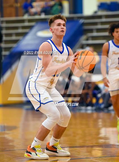 Thumbnail 1 in Estacado @ Frenship photogallery.