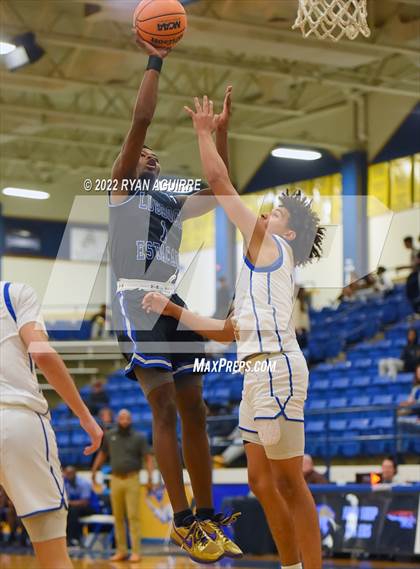 Thumbnail 2 in Estacado @ Frenship photogallery.