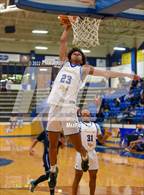 Photo from the gallery "Estacado @ Frenship"