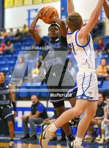 Thumbnail 1 in Estacado @ Frenship photogallery.