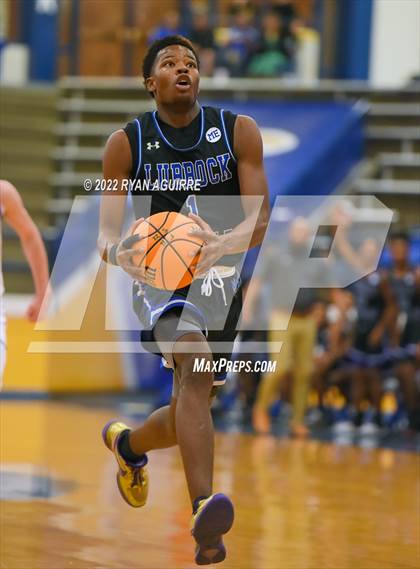 Thumbnail 2 in Estacado @ Frenship photogallery.