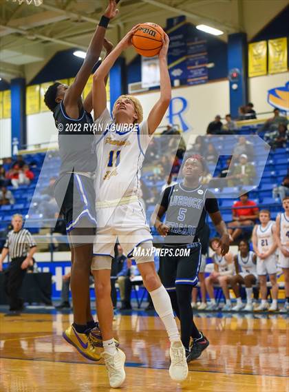 Thumbnail 3 in Estacado @ Frenship photogallery.