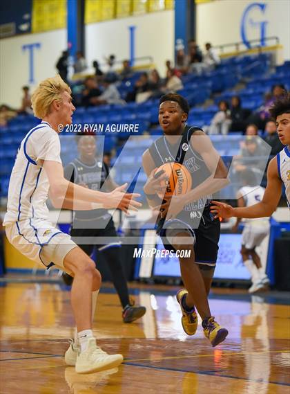 Thumbnail 2 in Estacado @ Frenship photogallery.