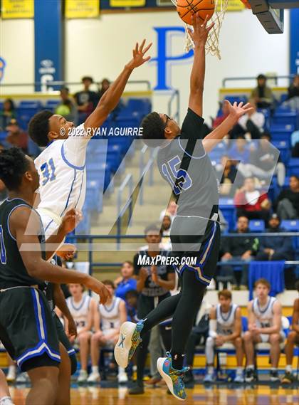 Thumbnail 1 in Estacado @ Frenship photogallery.