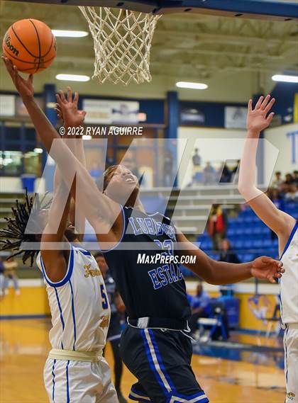 Thumbnail 3 in Estacado @ Frenship photogallery.