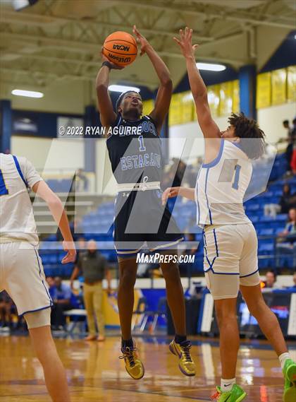 Thumbnail 3 in Estacado @ Frenship photogallery.