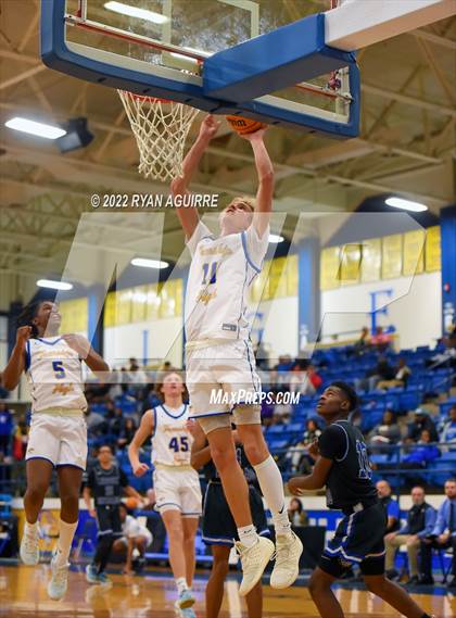 Thumbnail 3 in Estacado @ Frenship photogallery.