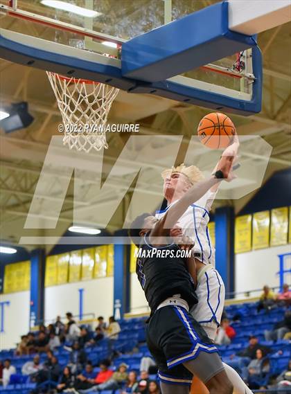 Thumbnail 3 in Estacado @ Frenship photogallery.