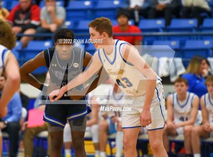 Thumbnail 1 in Estacado @ Frenship photogallery.
