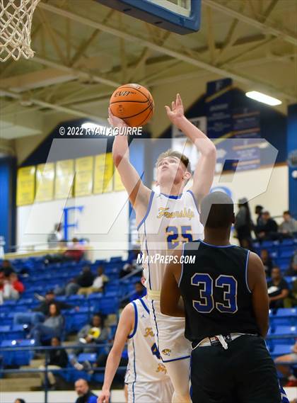 Thumbnail 2 in Estacado @ Frenship photogallery.