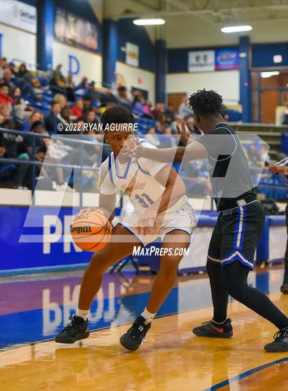Thumbnail 3 in Estacado @ Frenship photogallery.